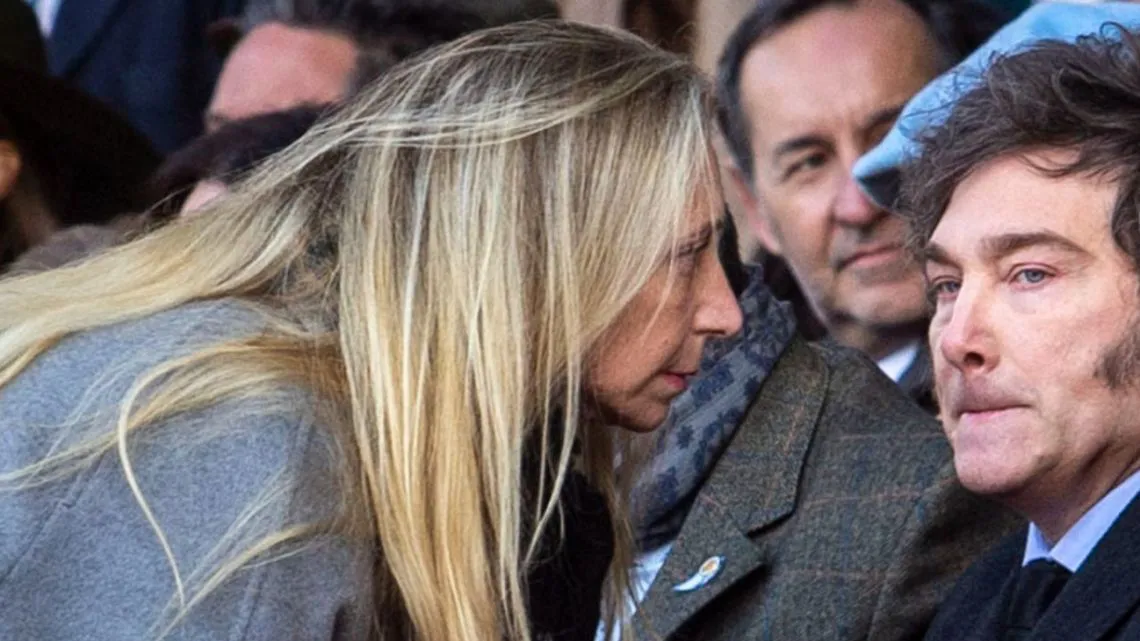 20250405-javier-y-karina-milei-1998462