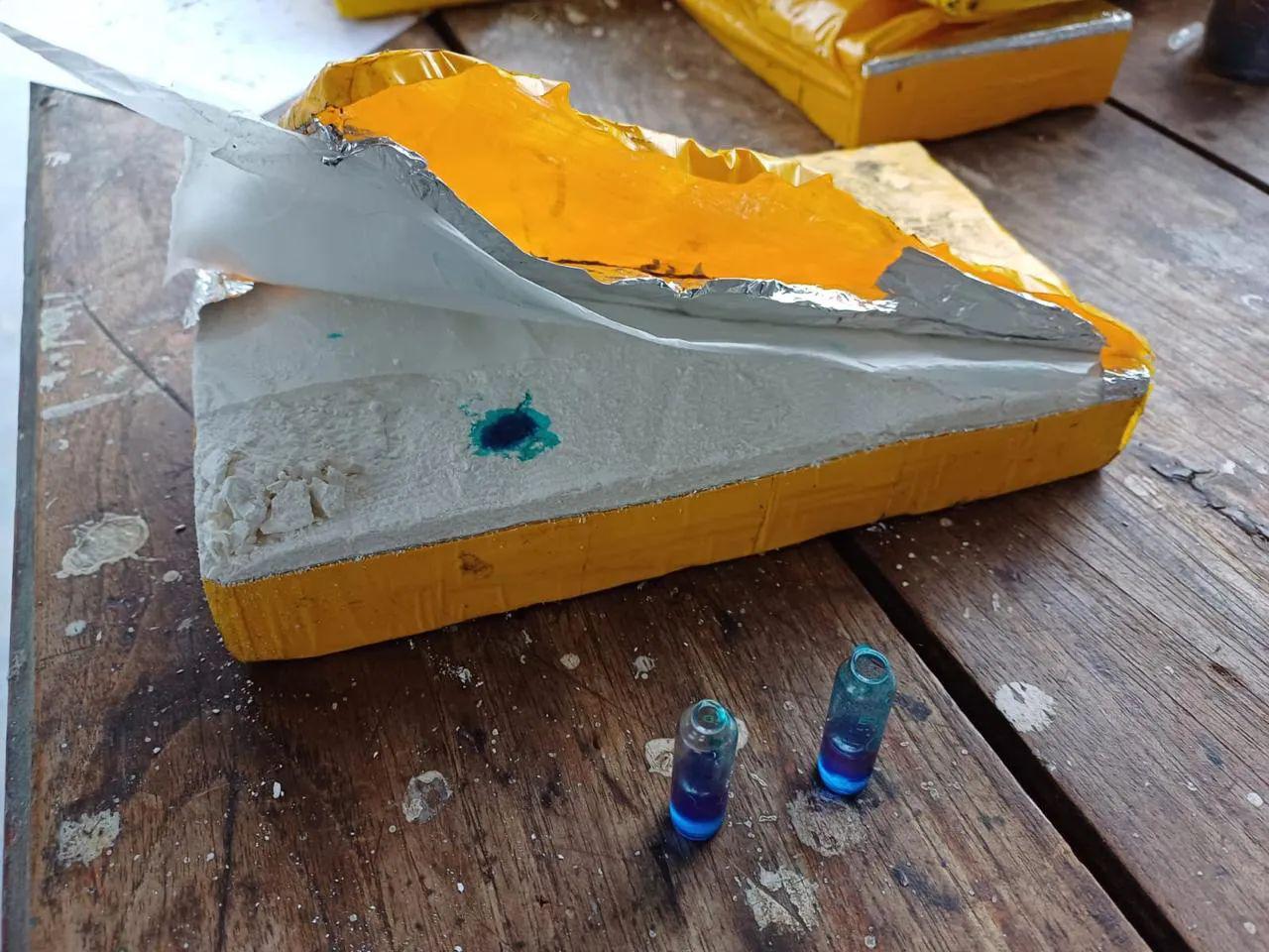 WhatsApp Image 2024-05-03 at 07.06.01