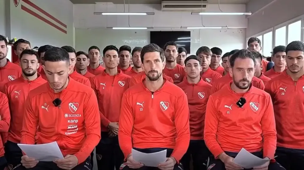 https___thumbs.vodgc.net_1-14-WmP8Ey1757360502403-1757361169