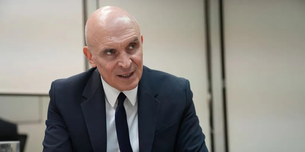 GIGQ6WIEFFFKPCGQ7XZJZSQZT4