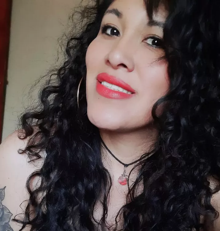 245932939_2336957379769447_3695459043903969199_n