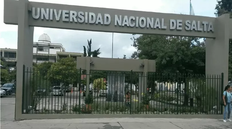 md