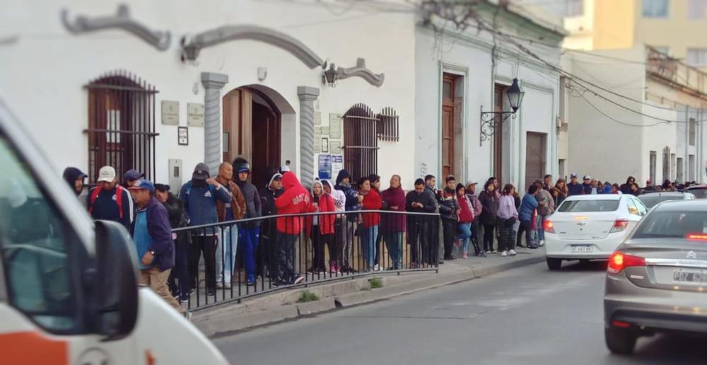 WhatsApp Image 2023-09-28 at 07.53.50