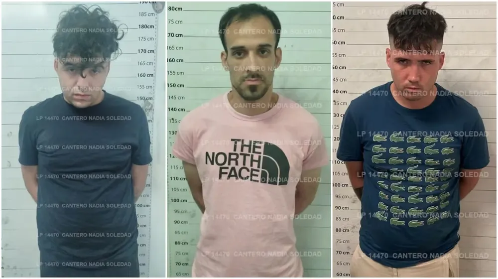 https___thumbs.vodgc.net_560404ACA7DBDBF5168934ED335AB4AB407-1739877153