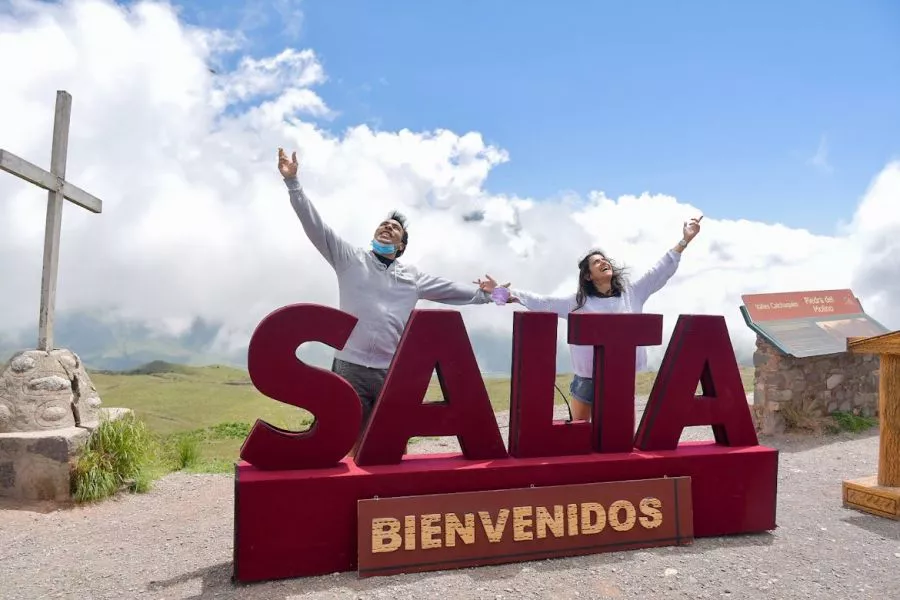 83462-salta-presentara-su-calendario-turistico-para-disfrutar-durante-las-vacaciones-de-invierno