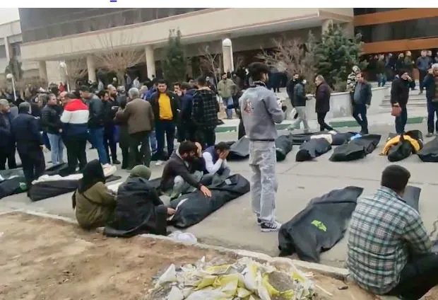 noticia 2 trump exhoortacion