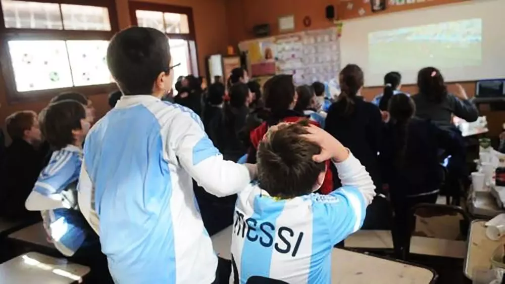 Mundial-Escuela-2