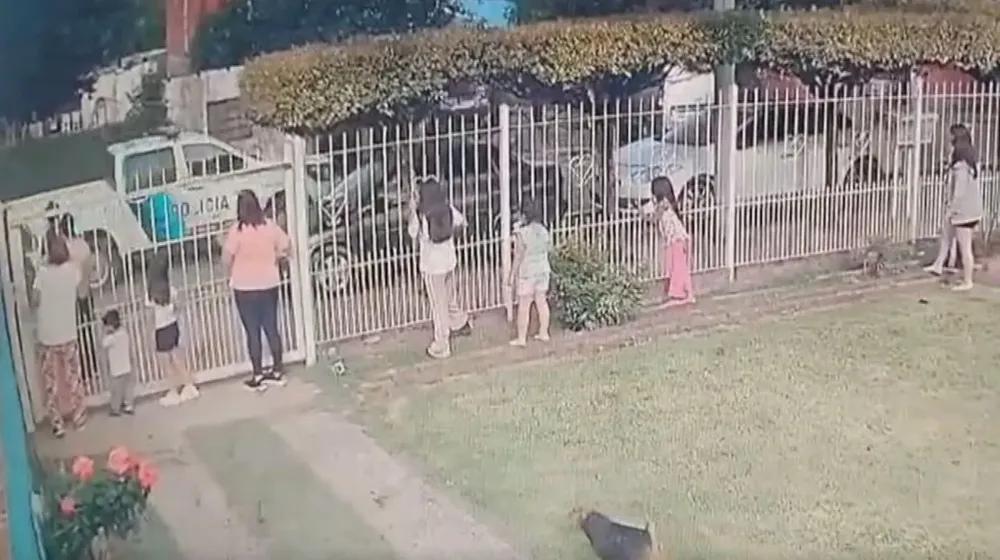 https___thumbs.vodgc.net_TNS315122025164839846366139-1765829428