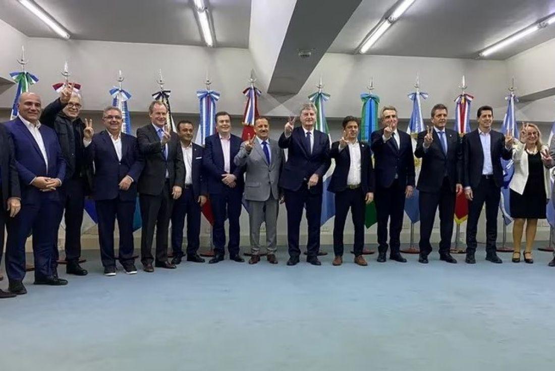 107695-wado-de-pedro-sera-el-jefe-de-campania-de-sergio-massa