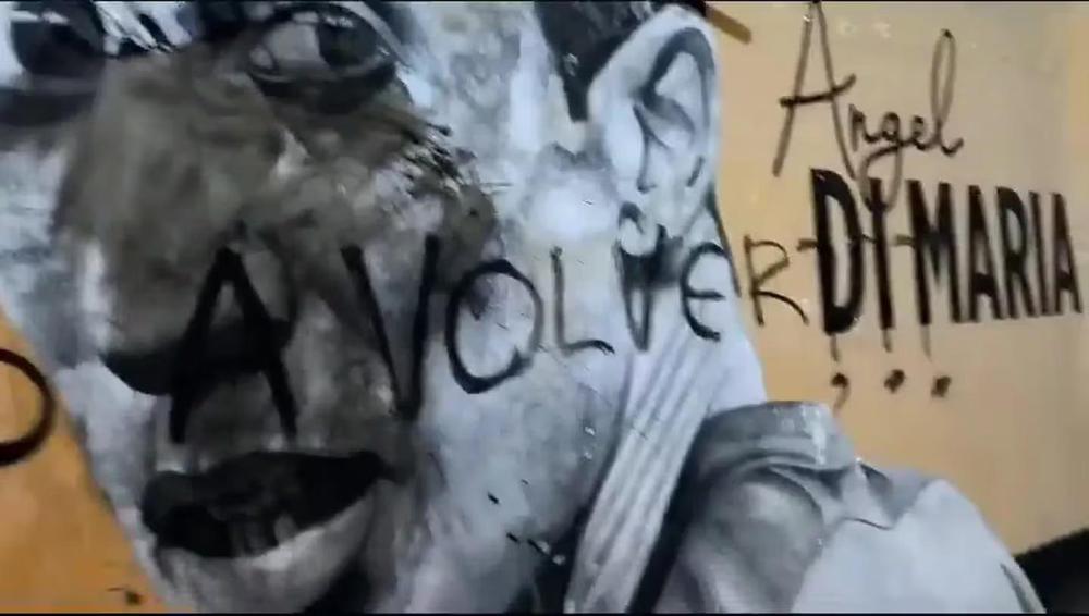 WhatsApp Image 2024-05-29 at 12.39.53