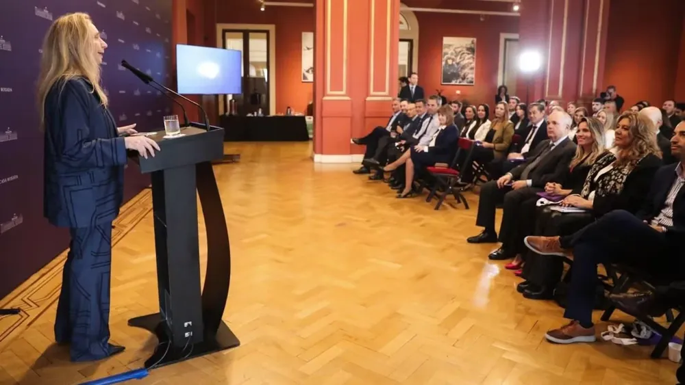 karina-milei-convoco-a-los-senadores-y-diputados-de-la-libertad-avanza-a-una-reunion-en-la-casa-rosada-foto-presidencia-6IH27T52OFF7TFCYKAAFJ6FA7Y