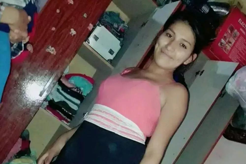 multimedia.normal.bc5d3b9fb970e20e.576861747341707020496d61676520323032322d30372d313120617420382e345f6e6f726d616c2e6a706567