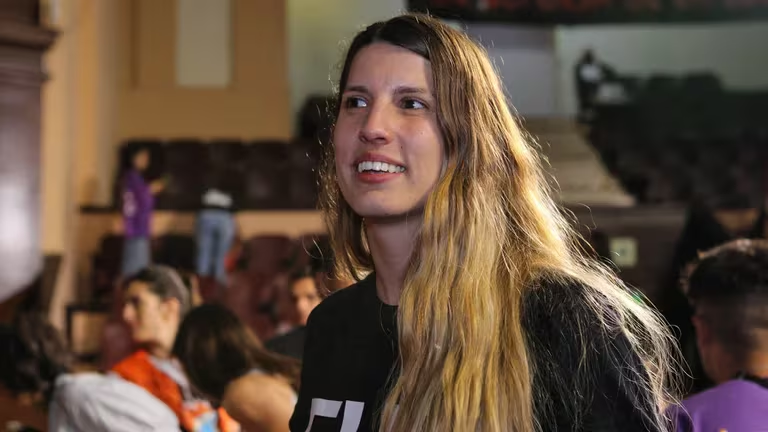 imagen_2024-04-24_084009208