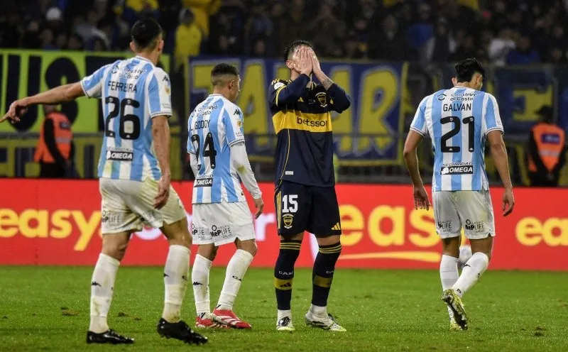 williams-alarcon-boca-atletico-tucuman.jpg_554936698