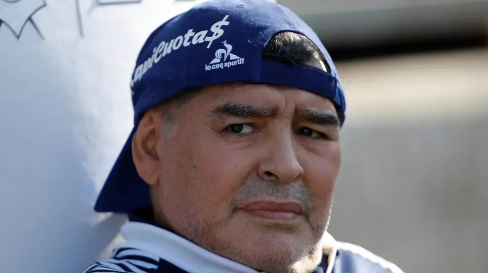 se-sortea-el-tribunal-para-el-nuevo-juicio-por-la-muerte-de-diego-maradona-foto-efe-5NYOEVA225F7DNSBOYJIJGMK5U