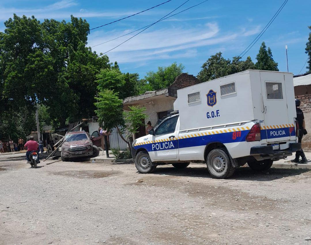 WhatsApp Image 2024-03-22 at 07.04.45