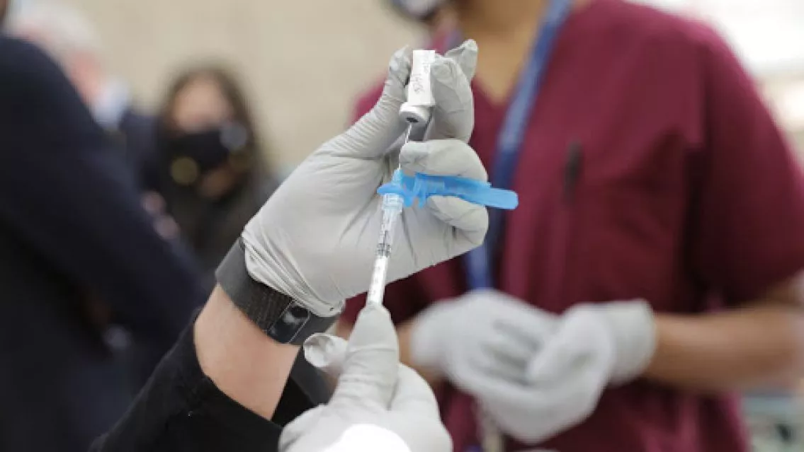 609568dabc01b_1135_639!