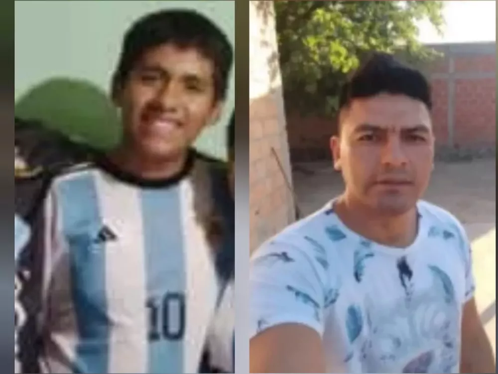 WhatsApp Image 2023-02-21 at 08.58.20