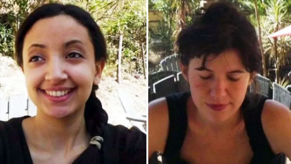 Turistas-francesas-asesinadas-en-Salta-1920-2