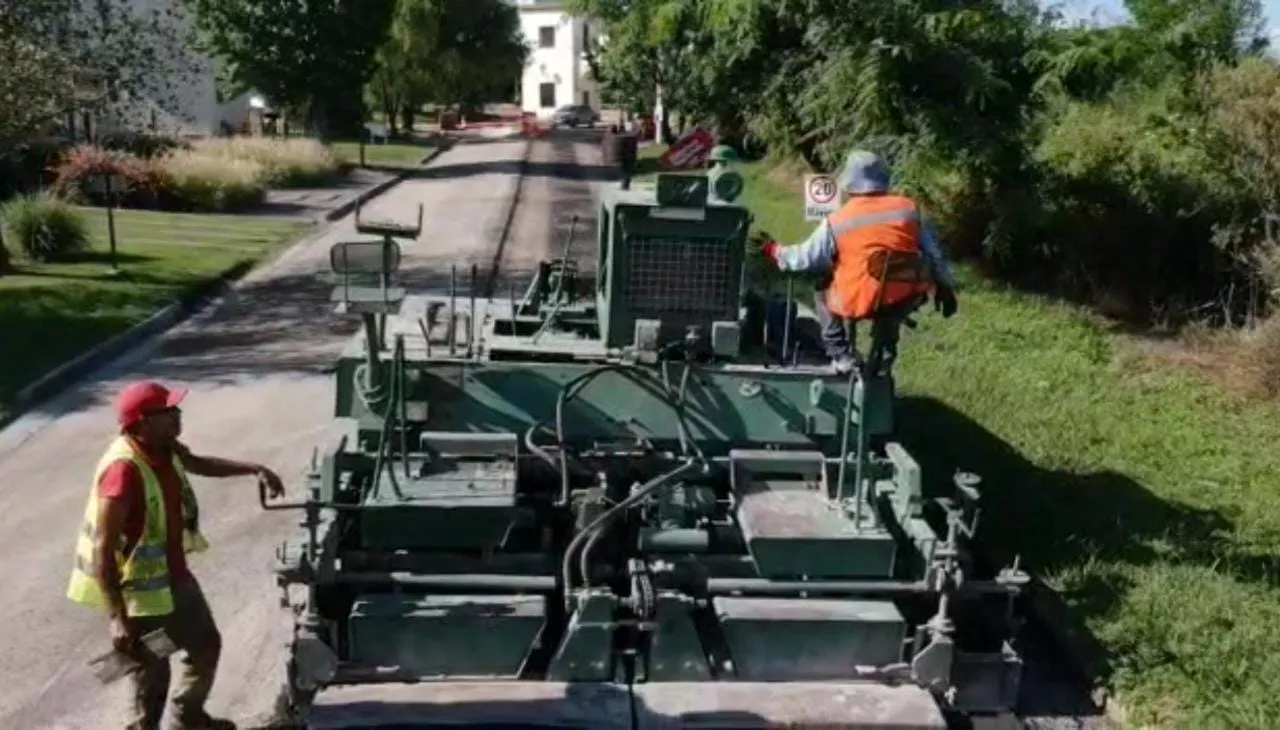 WhatsApp Image 2023-02-11 at 11.50.12 (1)