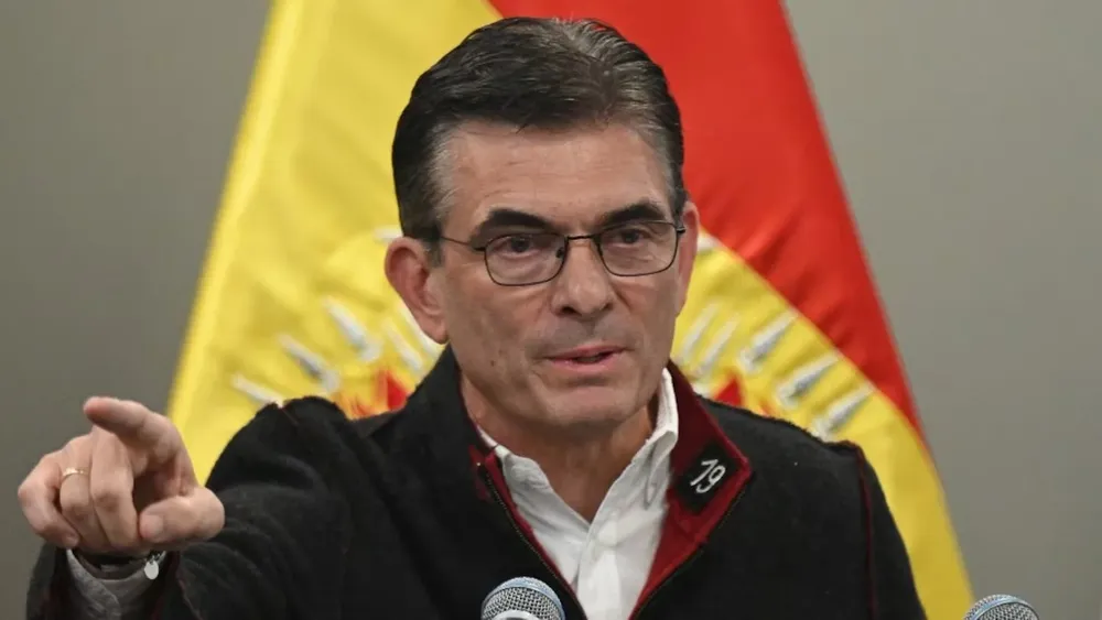 el-presidente-boliviano-rodrigo-paz-foto-reuters-PXKRECUZ7REN5KXIMJNCQAOVE4