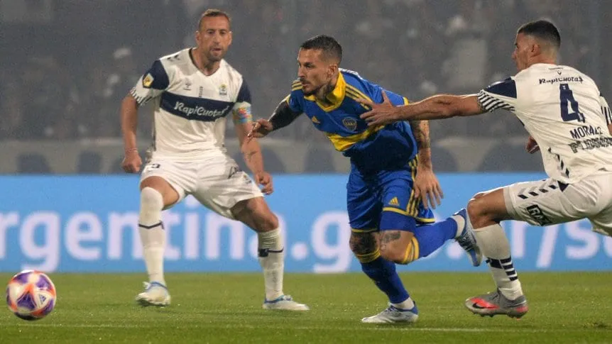 gimnasia-boca_862x485