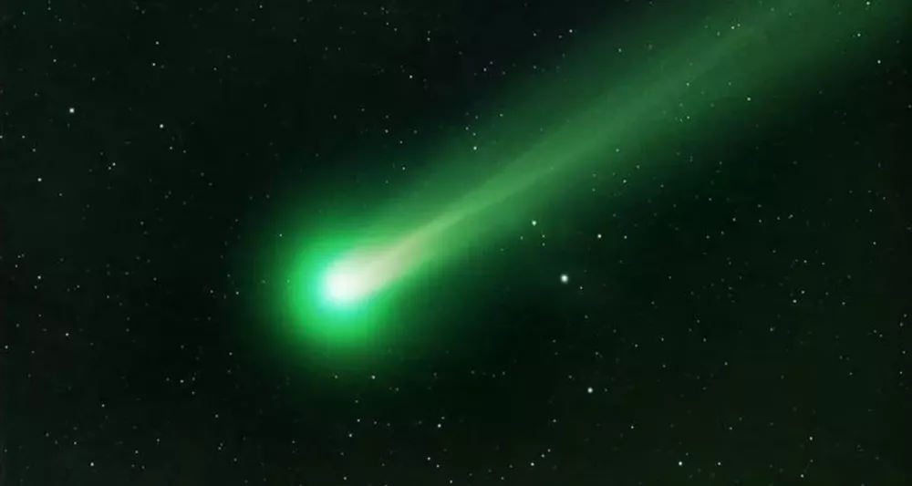 cometa