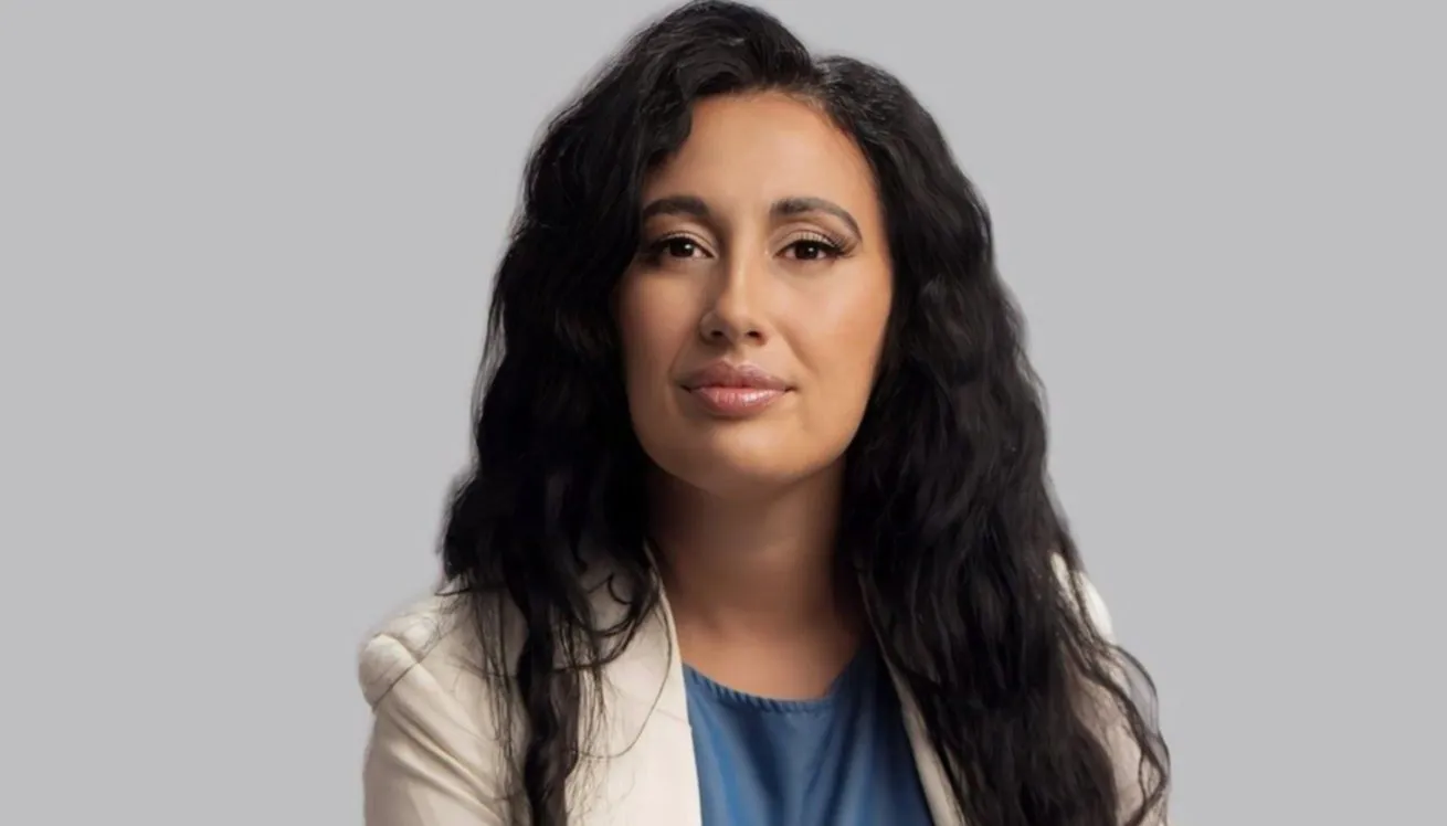 multimedia.normal.9e616bcbb13b9ea0.V2hhdHNBcHAgSW1hZ2UgMjAyNC0wOS0wNCBhdCAwNy5fbm9ybWFsLndlYnA=