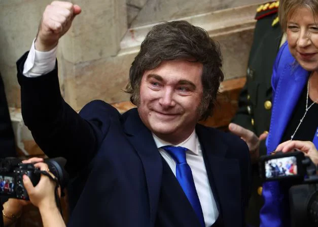 noti 4 mieli reformas