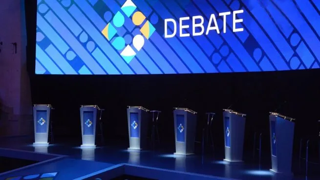debate-2023jpg