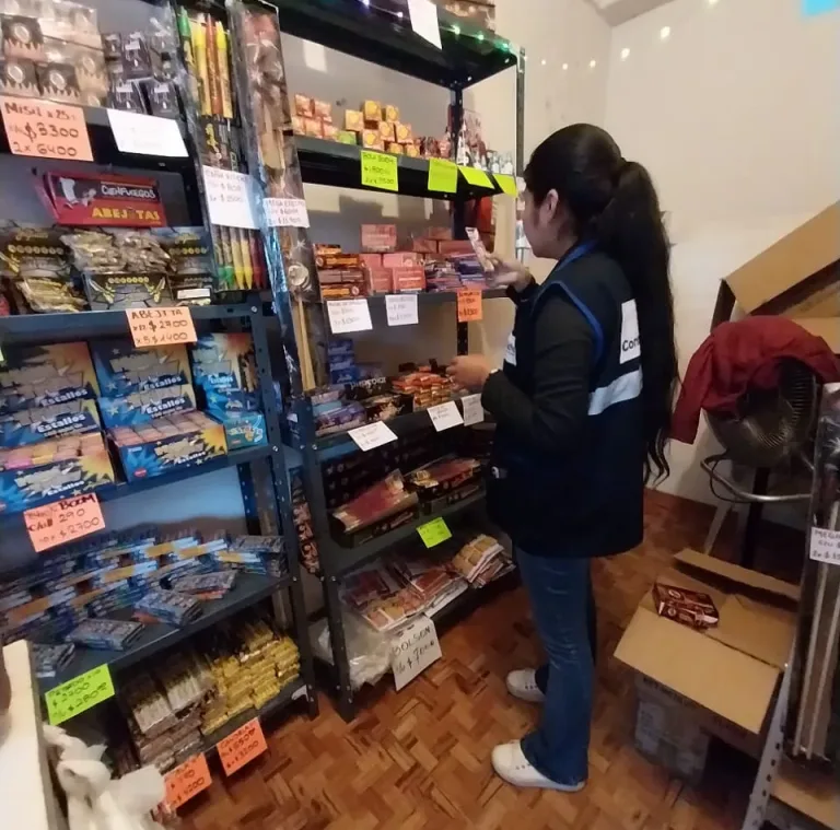 whatsapp-image-2024-12-24-at-75243-pm-jpeg-e1735162796475-768x759