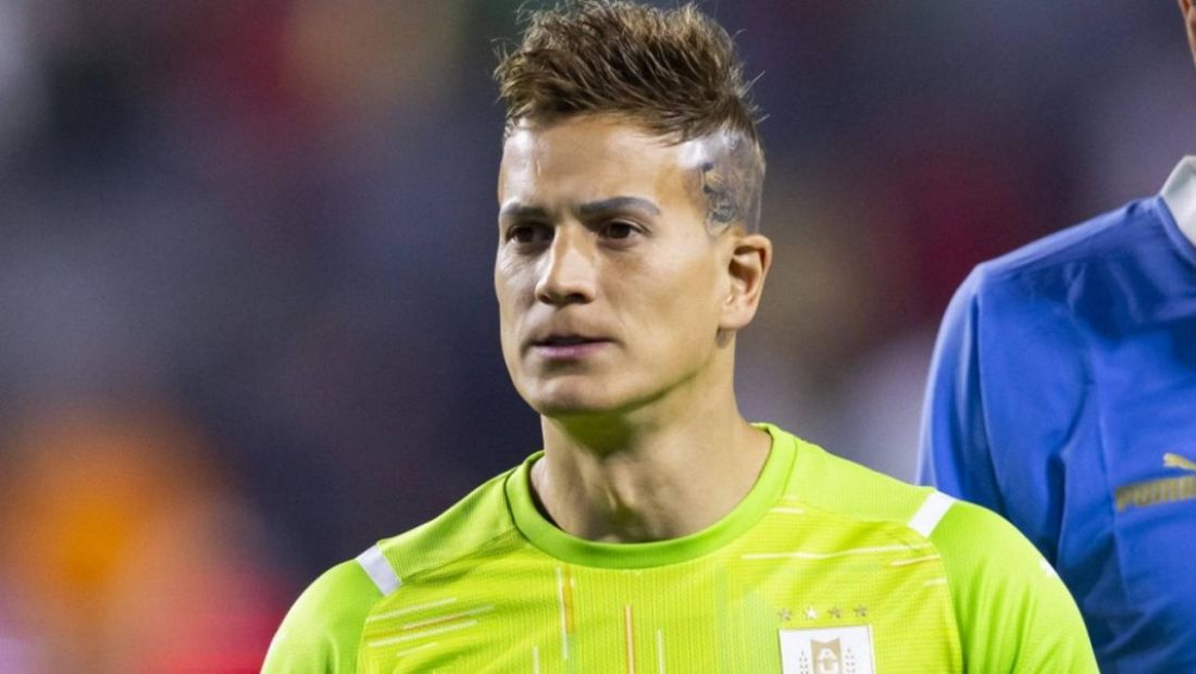 imagen_2024-03-28_081914735