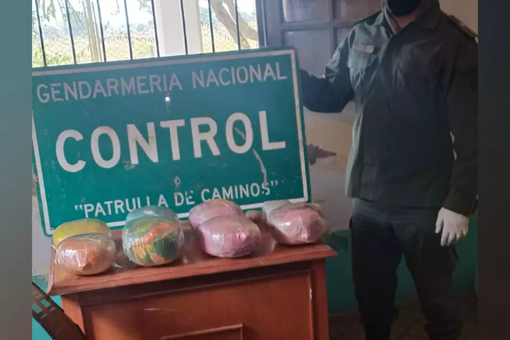 InShot_20220701_203135158