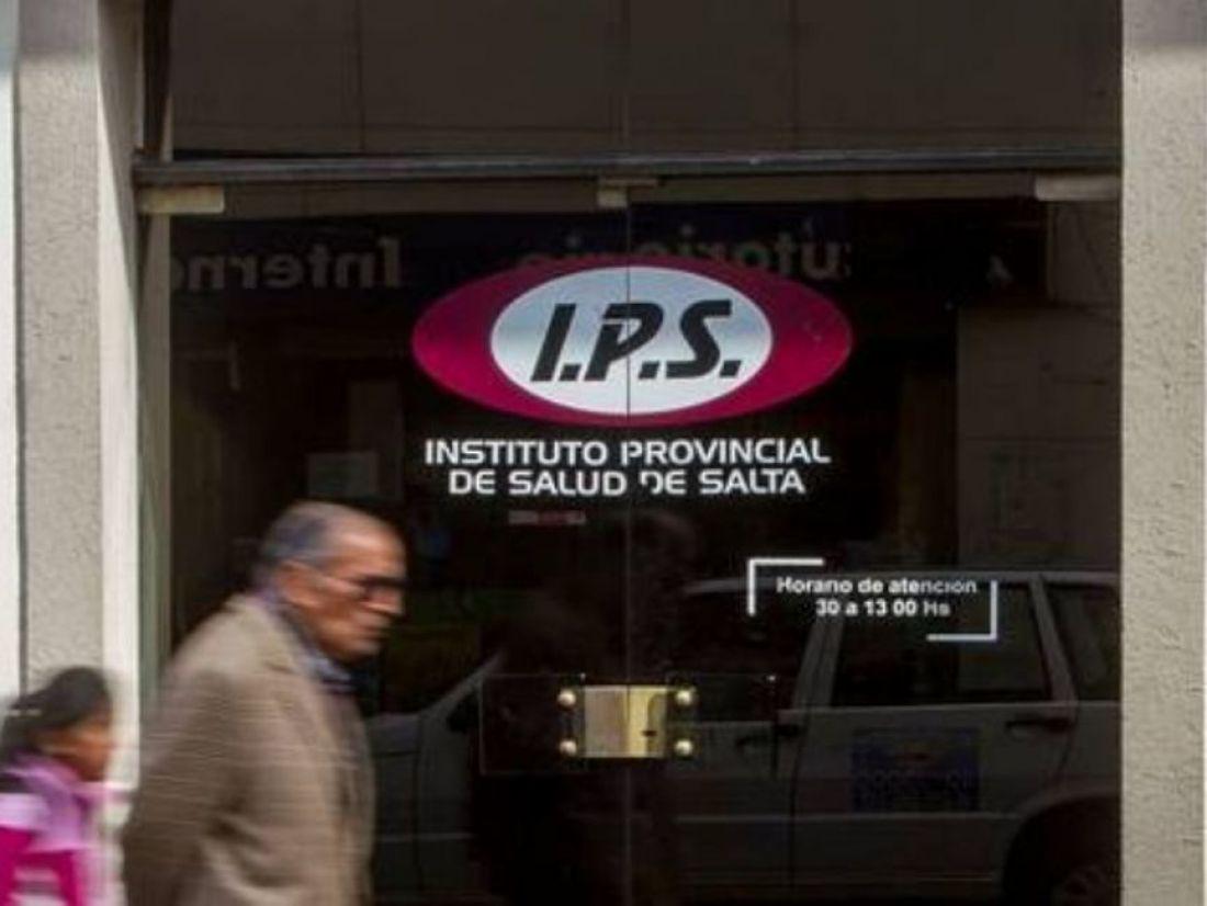 93083-el-ips-espera-reunirse-con-el-pami-para-coordinar-la-atencion-de-sus-afiliados