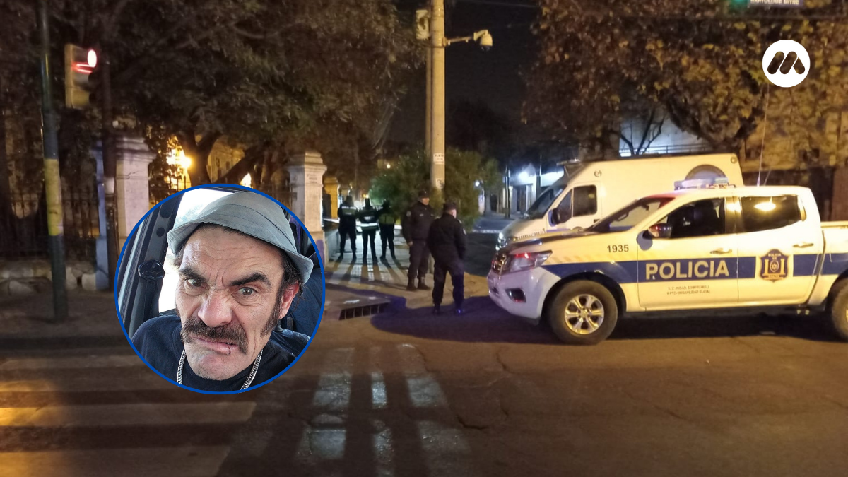 Texto del párrafo - 2024-07-17T075854.694