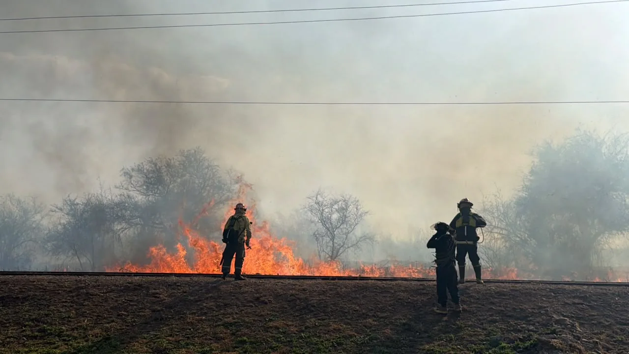 incidentes-por-vientos-e-incendios-22
