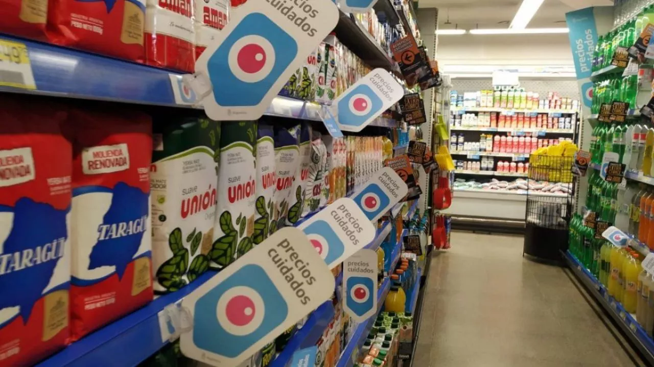 f1280x720-193626_325301_5050