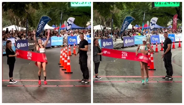 multimedia.normal.97ce69ebddb7d9f4.bm9ybWFsLndlYnA=