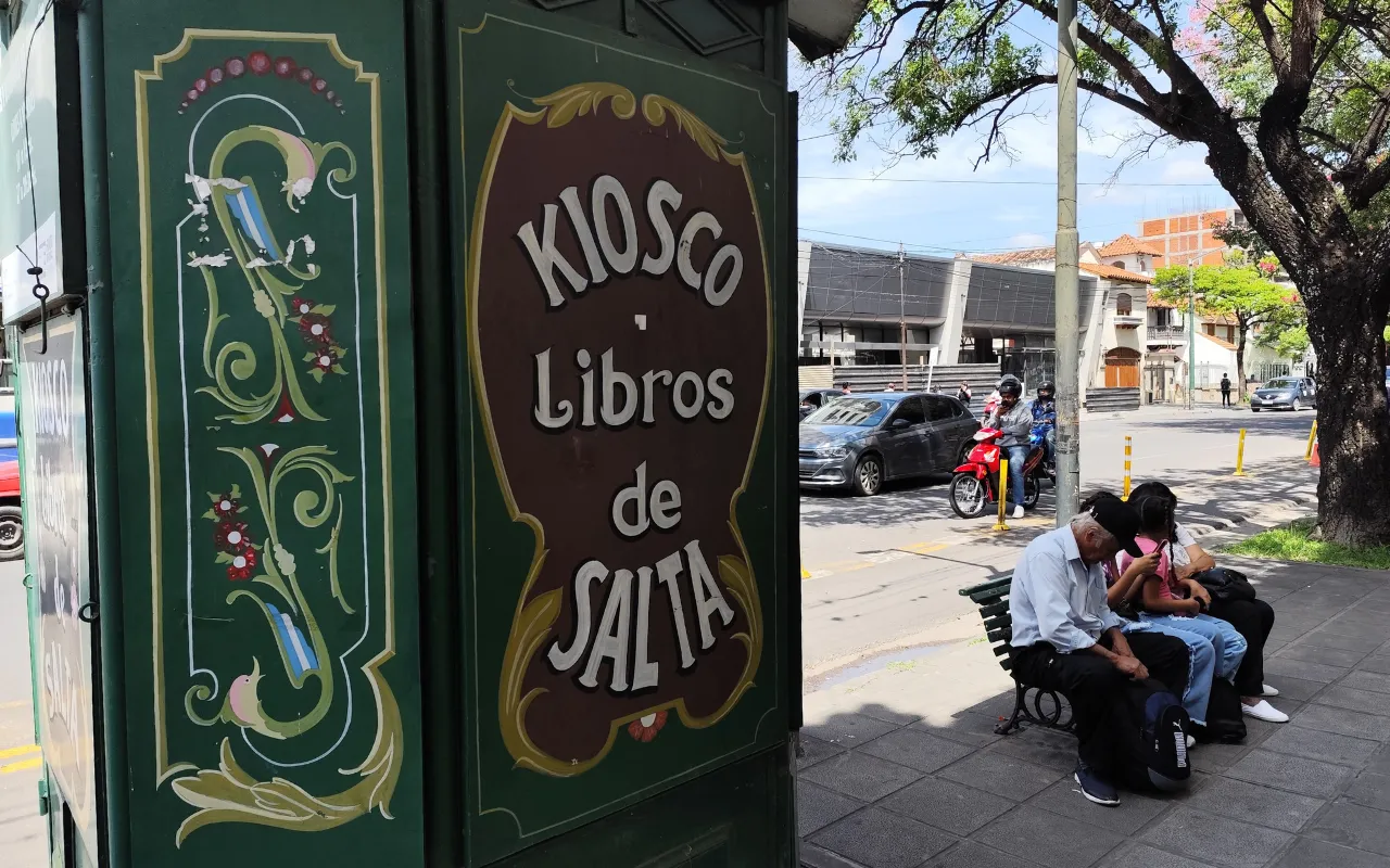 copia_de_imagenes_para_gobierno_web(1)