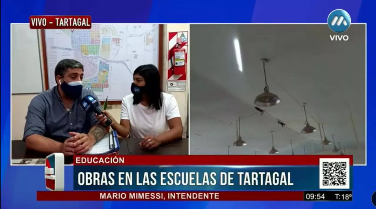 WhatsApp Image 2022-03-18 at 10.32.20