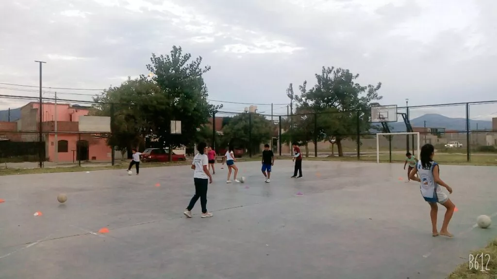 deportes-6-1024x576