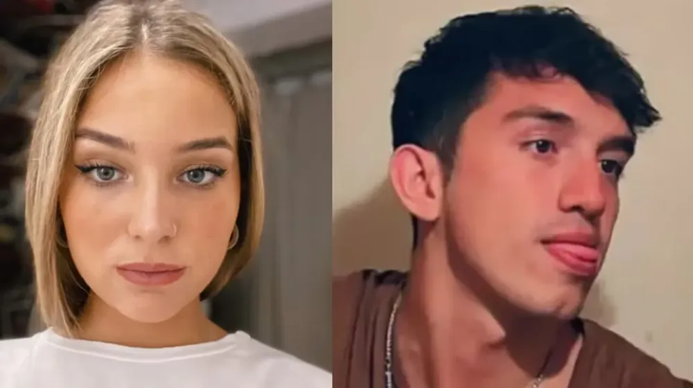 catalina-gutierrez-fue-encontrada-sin-vida-dentro-de-un-auto-y-horas-despues-detuvieron-a-su-mejor-amigo-nestor-soto-foto-instagram-catagutierrez-nestorsotoo-EA7FYG7T3FELXJXVKOXURJ5P3M