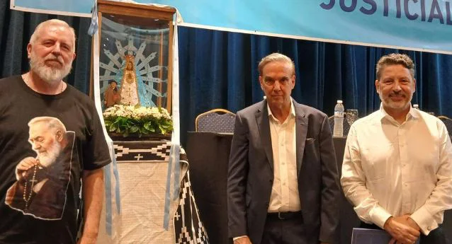 noti 1 peronismoo perdonarse