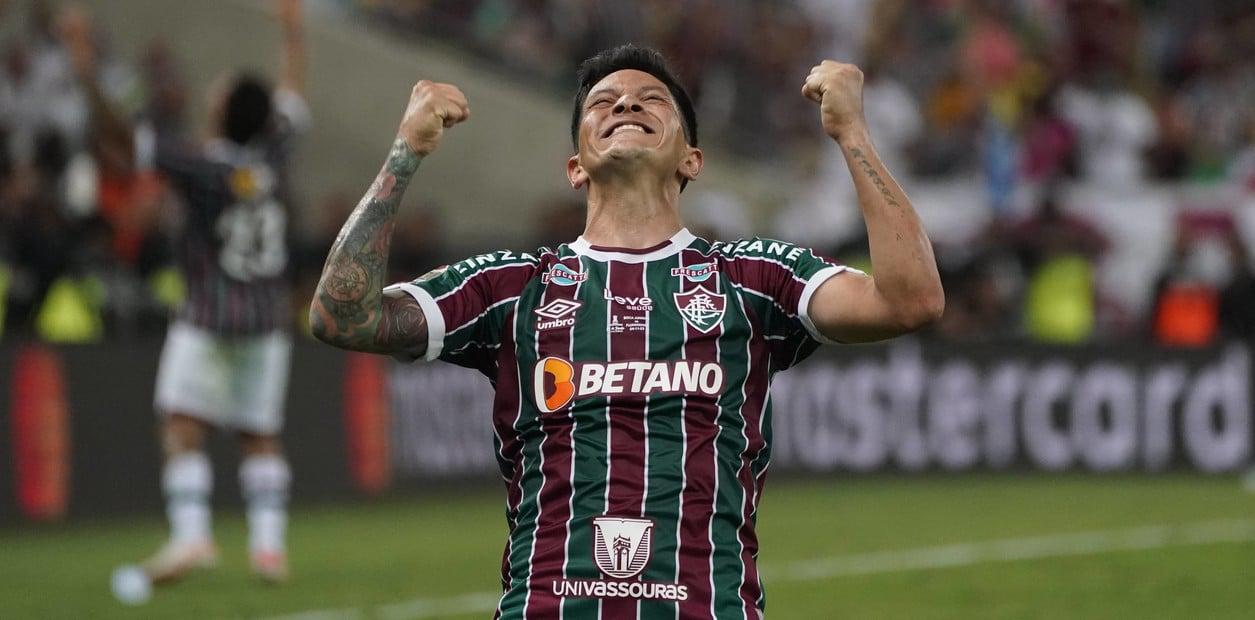 TDHiZkQhm_1256x620__2