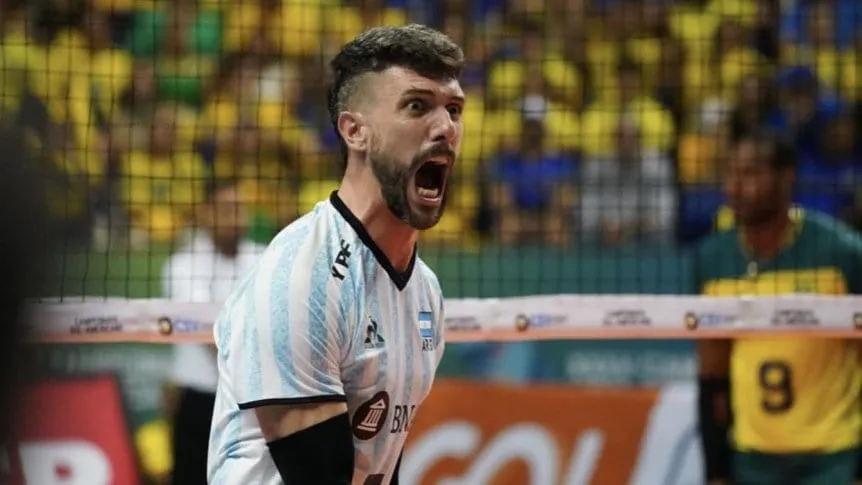 argentina-voley_862x485
