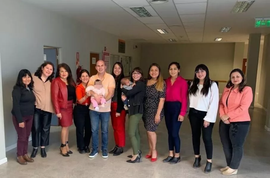 84093-otorgan-la-guarda-con-fines-adoptivos-de-una-bebe-nacida-en-tartagal