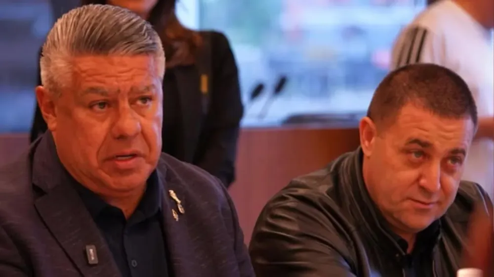 este-lunes-se-realizara-una-audencia-clave-para-la-investigacion-que-involucra-a-claudio-tapia-y-pablo-toviggino-foto-igchiquitapia-Y563L3VYHJGXZCRIOILAWAVTBI