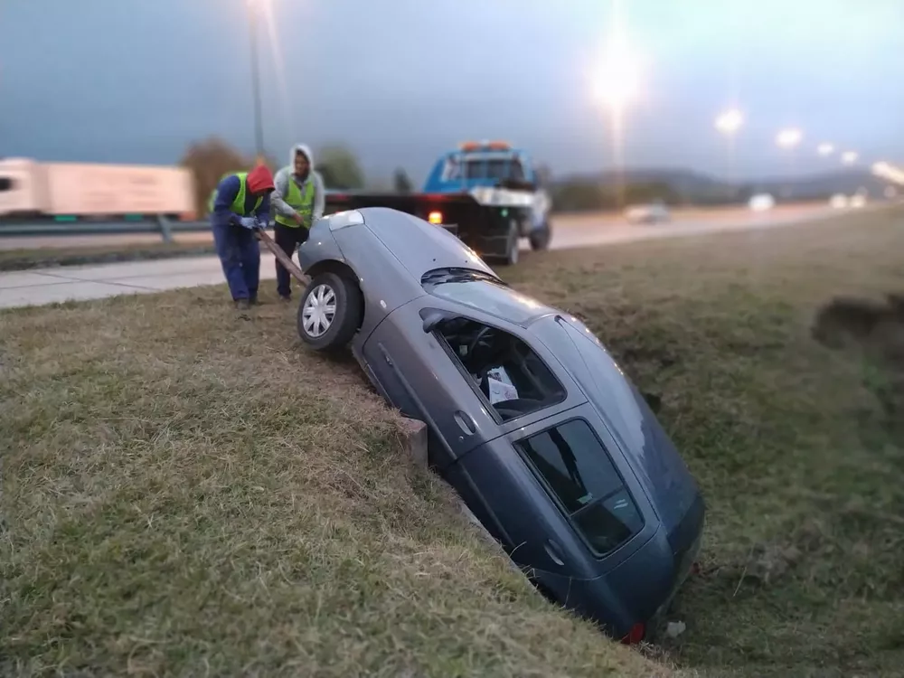 WhatsApp Image 2022-05-26 at 7.50.28 AM