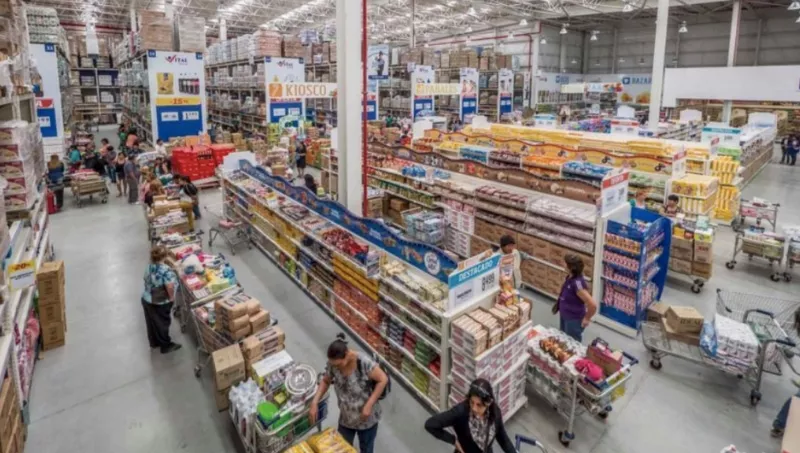 supermercado-vital-apertura-1