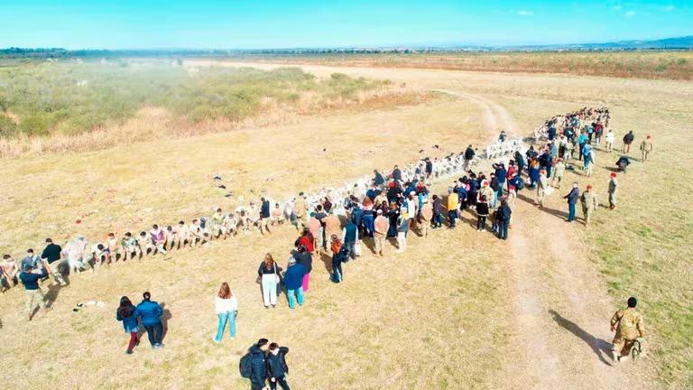 WhatsApp Image 2024-07-04 at 7.13.46 AM